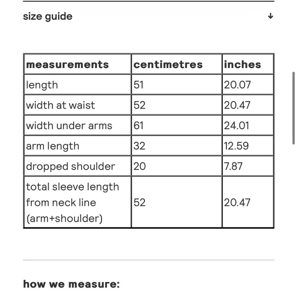 Babaà no 18 black cotton knit jumper, brand new! - Picture 6 of 8